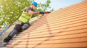 Best Slate Roofing  in Camp Point, IL